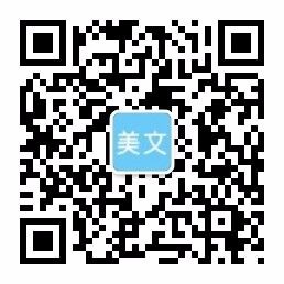 z6尊龙官网登录入口