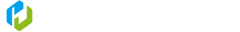 z6尊龙官网登录入口